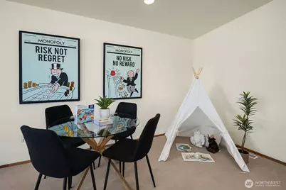 7147 30th Avenue SW, Seattle, WA 98126 - Photo 23