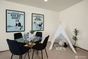 7147 30th Ave SW, Seattle, WA 98126 - Photo 23