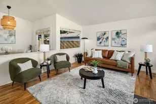 7147 30th Ave SW, Seattle, WA 98126 - Photo 5