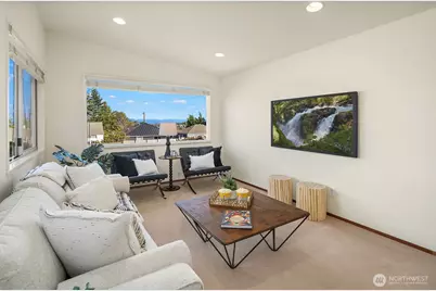 7147 30th Avenue SW, Seattle, WA 98126 - Photo 19