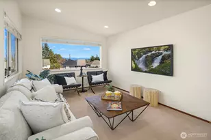 7147 30th Ave SW, Seattle, WA 98126 - Photo 19