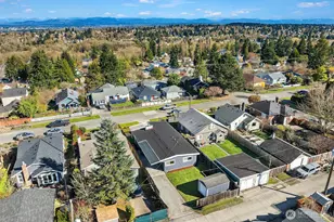 7147 30th Ave SW, Seattle, WA 98126 - Photo 35