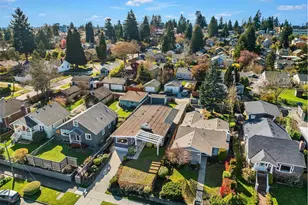 7147 30th Ave SW, Seattle, WA 98126 - Photo 29