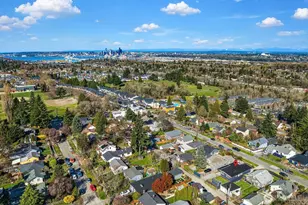 7147 30th Ave SW, Seattle, WA 98126 - Photo 33