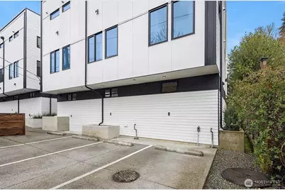6041 42nd Avenue SW, Seattle, WA 98136 - Photo 25