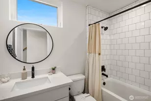 6041 42nd Ave SW, Seattle, WA 98136 - Photo 17