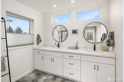 6041 42nd Avenue SW, Seattle, WA 98136 - Photo 23