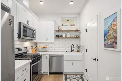 6041 42nd Avenue SW, Seattle, WA 98136 - Photo 9