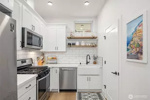 6041 42nd Ave SW, Seattle, WA 98136 - Photo 9