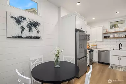 6041 42nd Avenue SW, Seattle, WA 98136 - Photo 7