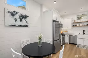 6041 42nd Ave SW, Seattle, WA 98136 - Photo 7