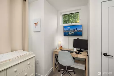 6041 42nd Avenue SW, Seattle, WA 98136 - Photo 19