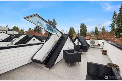 6041 42nd Avenue SW, Seattle, WA 98136 - Photo 5