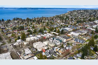 6041 42nd Avenue SW, Seattle, WA 98136 - Photo 29