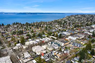 6041 42nd Ave SW, Seattle, WA 98136 - Photo 29