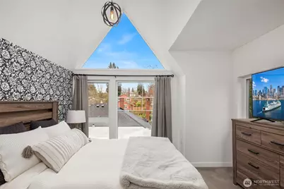 6041 42nd Avenue SW, Seattle, WA 98136 - Photo 21