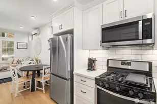 6041 42nd Ave SW, Seattle, WA 98136 - Photo 11