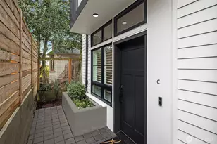 6041 42nd Ave SW, Seattle, WA 98136 - Photo 3