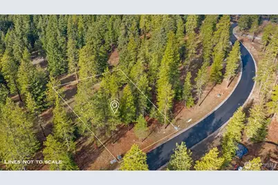 20 Wanawish Loop, Cle Elum, WA 98922 - Photo 5