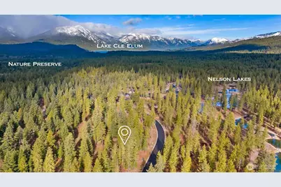 20 Wanawish Loop, Cle Elum, WA 98922 - Photo 7