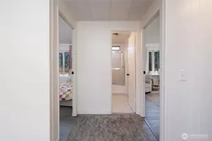 4540 Monkey Hill Rd, Oak Harbor, WA 98277 - Photo 13