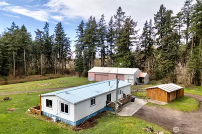 4540 Monkey Hill Road, Oak Harbor, WA 98277 - Photo 35