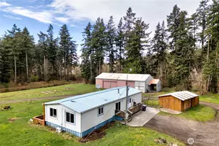 4540 Monkey Hill Rd, Oak Harbor, WA 98277 - Photo 35