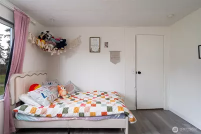 4540 Monkey Hill Road, Oak Harbor, WA 98277 - Photo 21