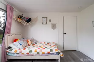 4540 Monkey Hill Rd, Oak Harbor, WA 98277 - Photo 21