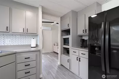 4540 Monkey Hill Road, Oak Harbor, WA 98277 - Photo 11