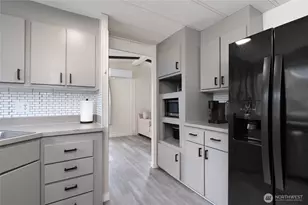 4540 Monkey Hill Rd, Oak Harbor, WA 98277 - Photo 11