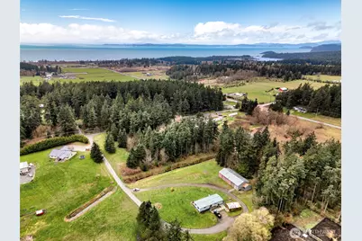 4540 Monkey Hill Road, Oak Harbor, WA 98277 - Photo 1
