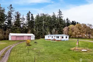 4540 Monkey Hill Rd, Oak Harbor, WA 98277 - Photo 27