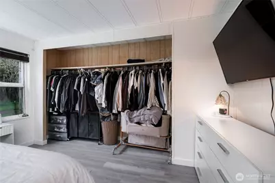 4540 Monkey Hill Road, Oak Harbor, WA 98277 - Photo 17