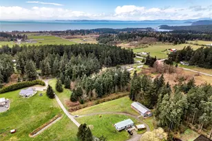 4540 Monkey Hill Rd, Oak Harbor, WA 98277 - Photo 27