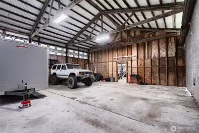 4540 Monkey Hill Road, Oak Harbor, WA 98277 - Photo 31