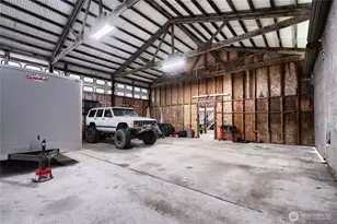 4540 Monkey Hill Rd, Oak Harbor, WA 98277 - Photo 31