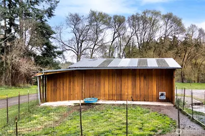 4540 Monkey Hill Road, Oak Harbor, WA 98277 - Photo 33