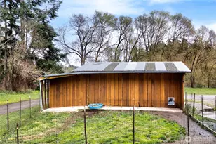 4540 Monkey Hill Rd, Oak Harbor, WA 98277 - Photo 33
