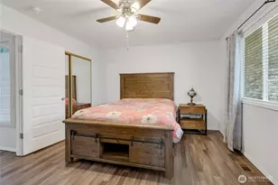 8917 172nd St Ct E, Puyallup, WA 98375 - Photo 19