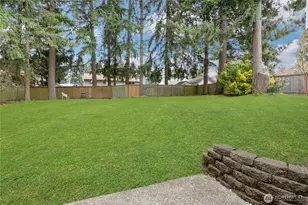 8917 172nd St Ct E, Puyallup, WA 98375 - Photo 5