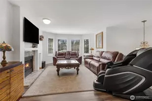 8917 172nd St Ct E, Puyallup, WA 98375 - Photo 9