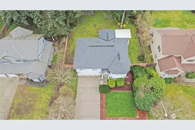 8917 172nd Street Ct E, Puyallup, WA 98375 - Photo 29