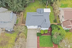 8917 172nd St Ct E, Puyallup, WA 98375 - Photo 29