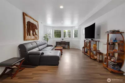 8917 172nd Street Ct E, Puyallup, WA 98375 - Photo 25