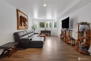 8917 172nd St Ct E, Puyallup, WA 98375 - Photo 25