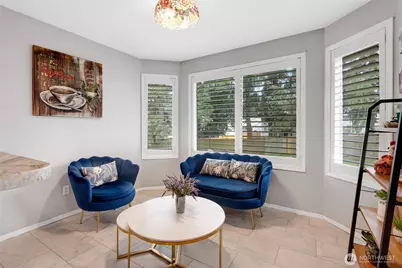 8917 172nd Street Ct E, Puyallup, WA 98375 - Photo 17