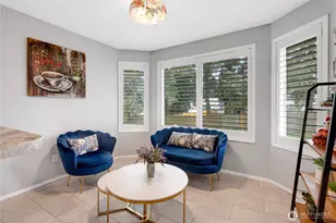 8917 172nd St Ct E, Puyallup, WA 98375 - Photo 17