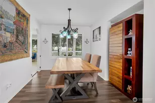 8917 172nd St Ct E, Puyallup, WA 98375 - Photo 11