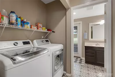 8917 172nd Street Ct E, Puyallup, WA 98375 - Photo 27